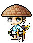Shlime